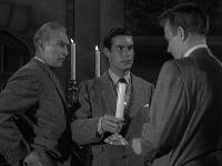 Alfred Hitchcock Presents